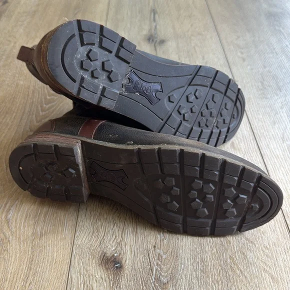 Women’s Ariat Wexford Waterproof Chelsea Boot - Picture 4 of 5